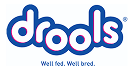 brand