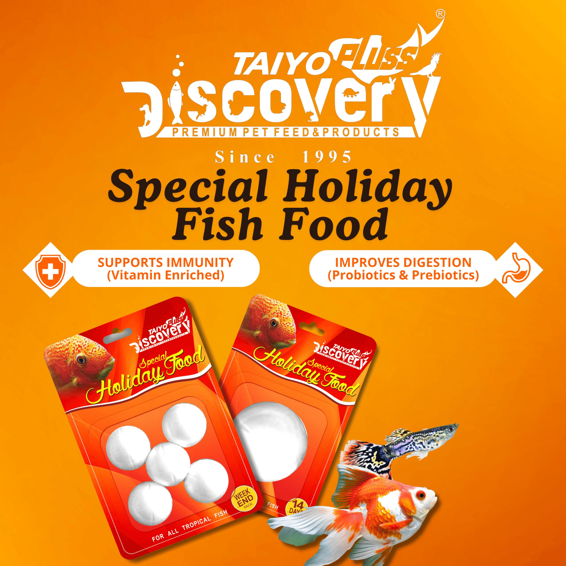 special offer