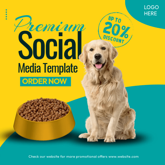special offer