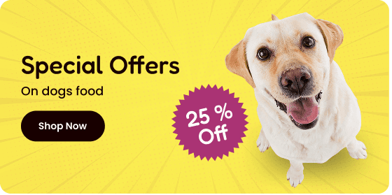 special offer